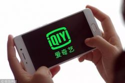 [8分钟教程]承德公司咨询服务电话_哔哩哔哩-3